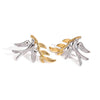Dove of Peace Earrings