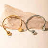 Liquid Grace Cuff
