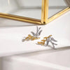 Dove of Peace Earrings