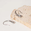 Eternal Flow Earrings