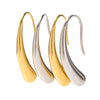 Eternal Flow Earrings