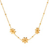 Daisy Delight Necklace