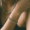 Circle Unity Bracelet