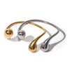 Liquid Grace Cuff
